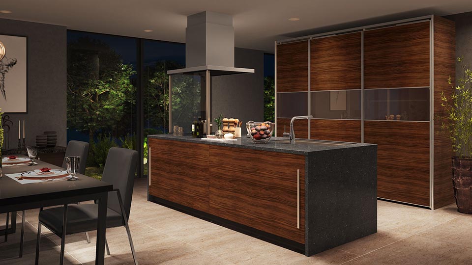 タカラスタンダード：レミュー