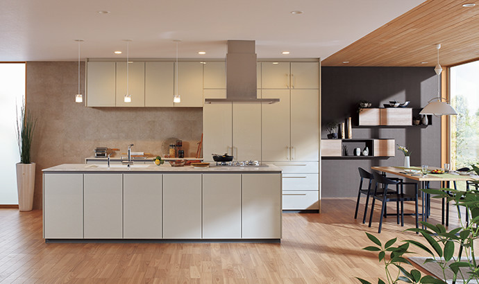 TOTO：ザ・クラッソ