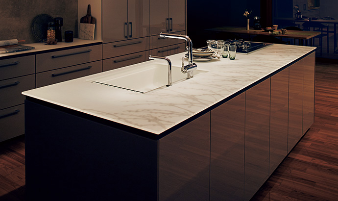 TOTO：ザ・クラッソ