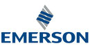 エマソン社