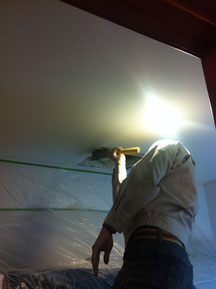 危険な取付例２