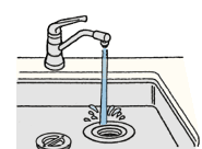 「バッチ・フィード方式」の操作手順２