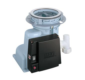 マックス：GD-B181