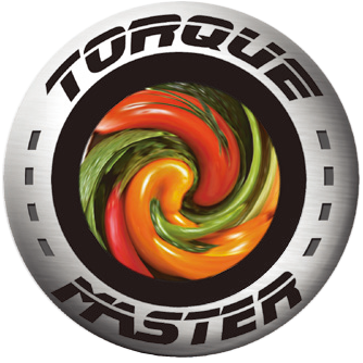 トルクマスター