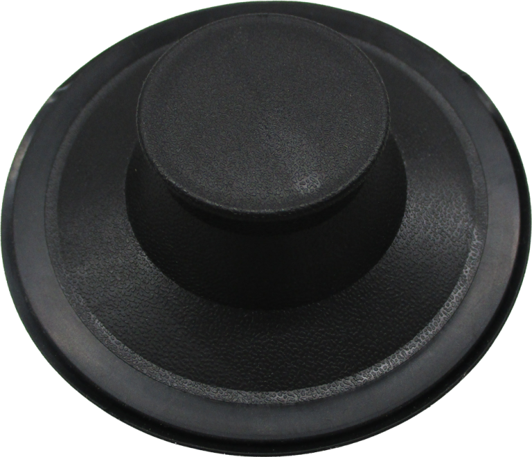 ストッパー(止水栓)