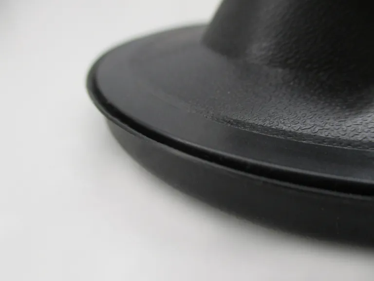 ストッパー(止水栓)