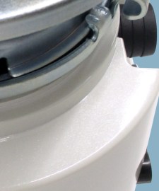 シンプルデザイン