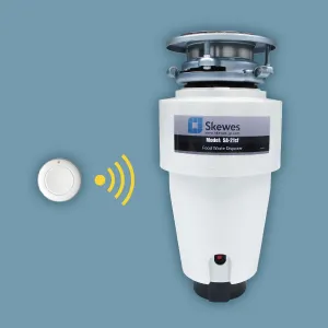 ワイヤレススイッチ対応製品